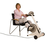 Motomed Parkinson's Leg Trainer [Mo 200.008] - Think Mobility