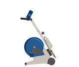 Motomed Viva2 Light Leg [Mo 200.004] - Think Mobility