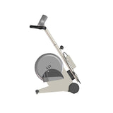Motomed Parkinson's Leg Trainer [Mo 200.008] - Think Mobility