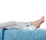 Repose Wedge With Pump [ 48008 ] - Think Mobility