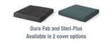 Cushion Multi Purpose/ Eggfoam Steri Plus [A140212002] - Think Mobility