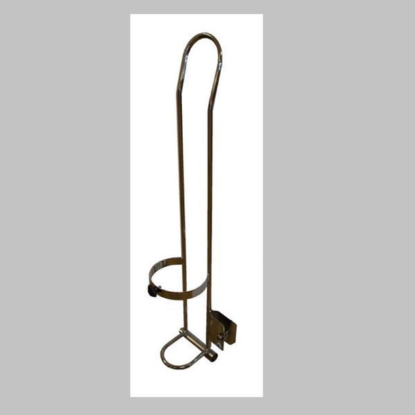 Wheelchair Oxygen Talk Holder Pharmaquip [Rawc106] - Think Mobility