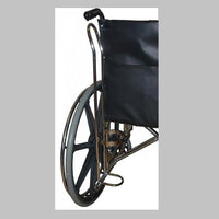 Wheelchair Oxygen Talk Holder Pharmaquip [Rawc106] - Think Mobility