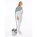 Donjoy Iceman Clear3 Cold Therapy [11-1639] - Think Mobility