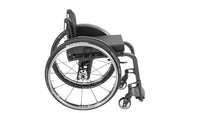 Wheelchair Ottobock Zenit Active [480F160=1_Aa01_C] - Think Mobility